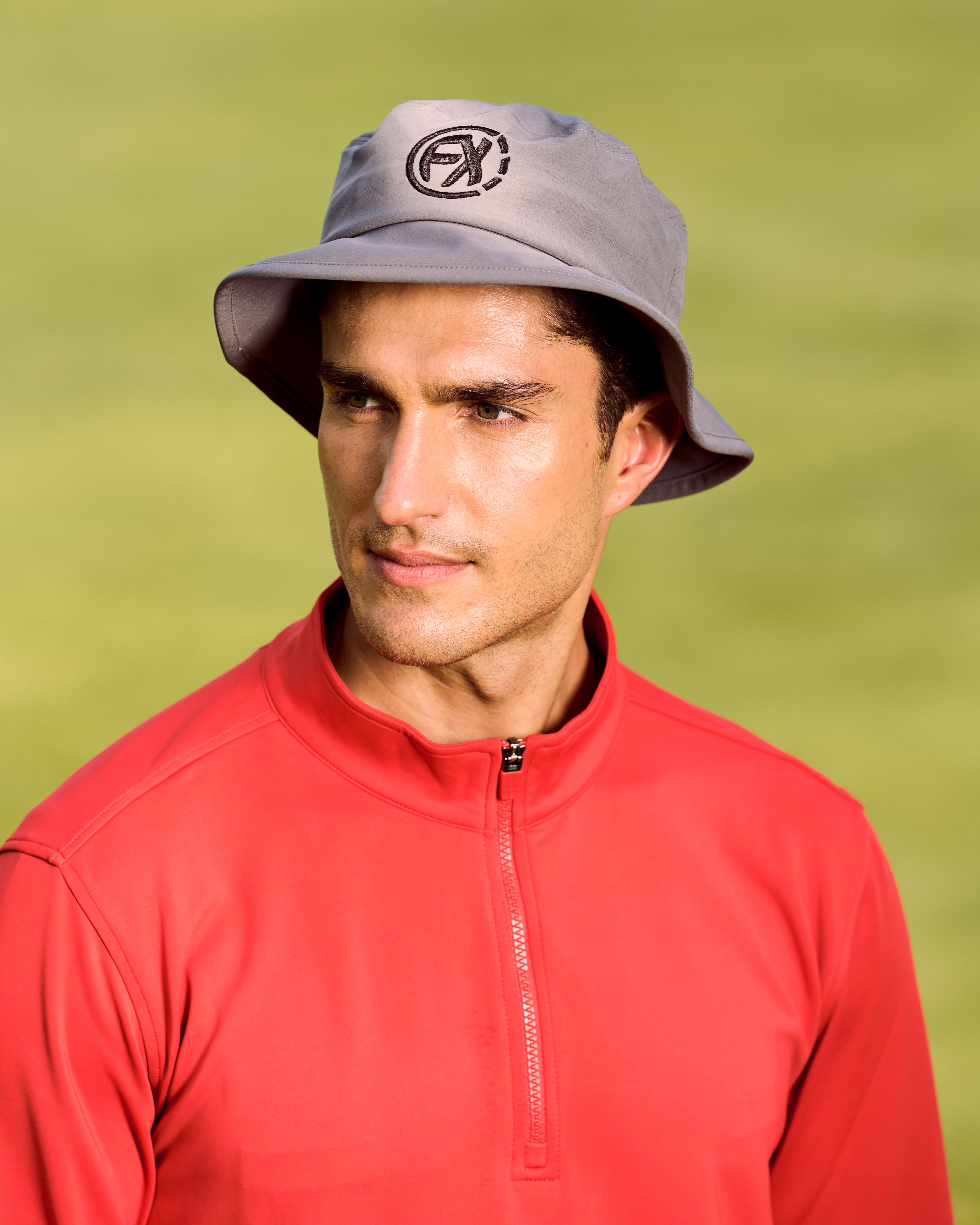 Bucket Hat – Fenix XCell