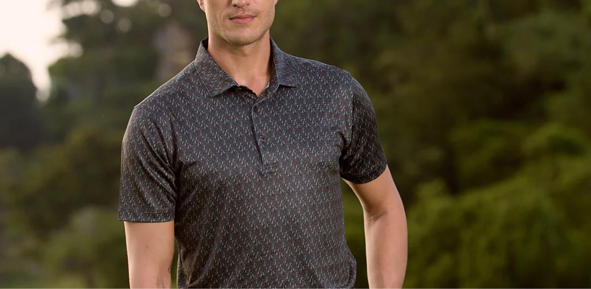 Events – Polos