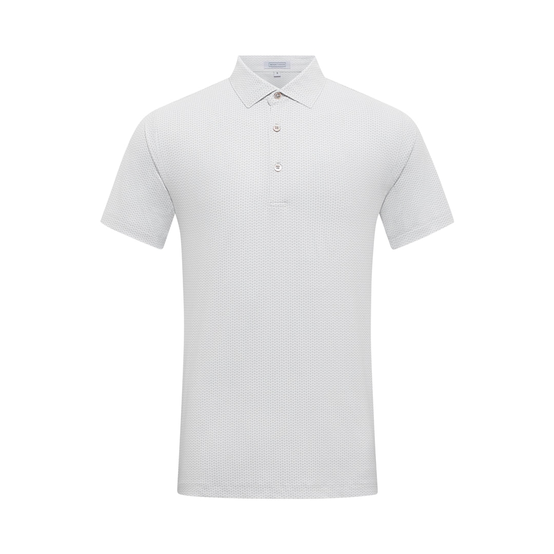 RHINEBACK PERFORMANCE POLO