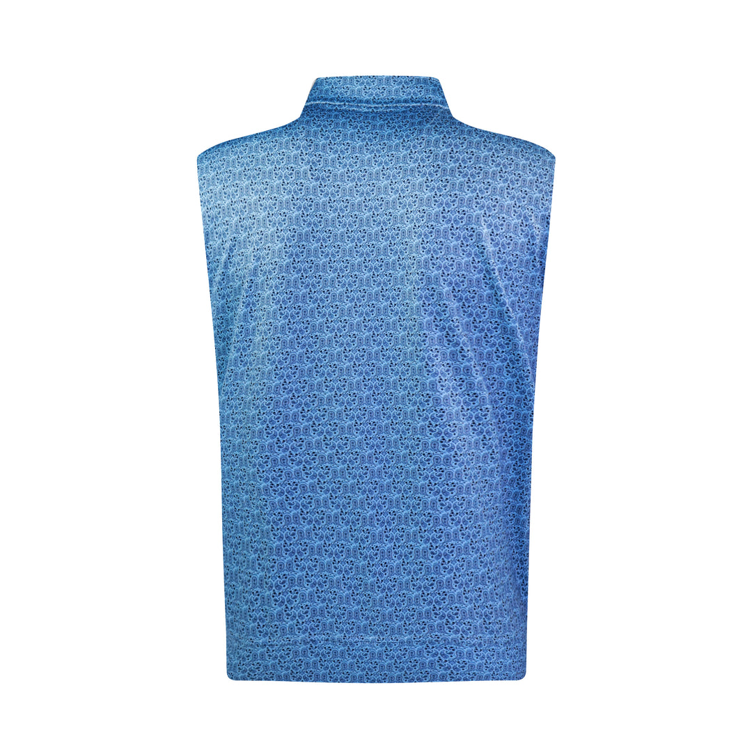 SANTA BARBARA CARMEL VEST