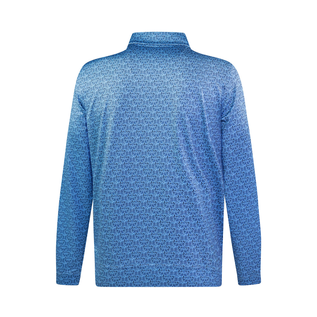 SANTA BARBARA CARMEL JACKET