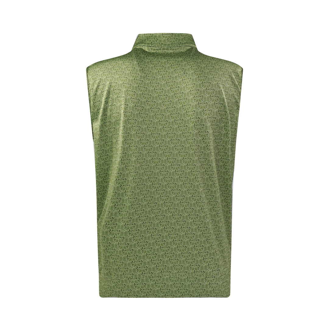 SANTA BARBARA CARMEL VEST