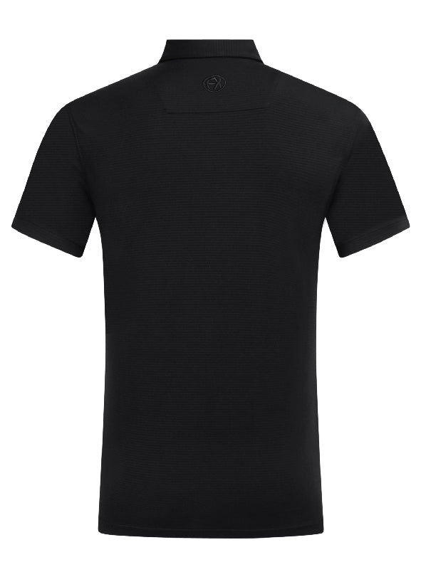 FENIX BRAEMAR POLO SHIRT SS24