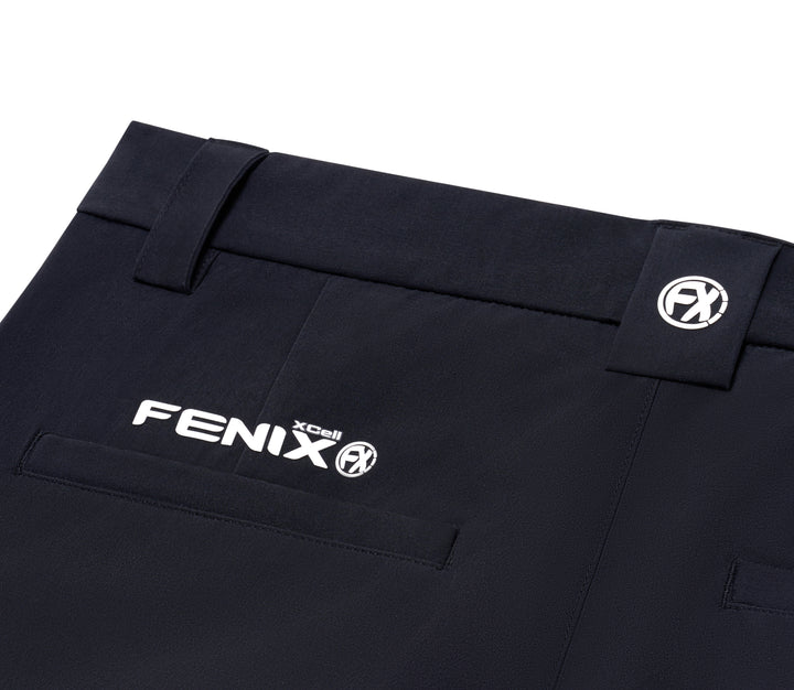 PERFORMANCE TROUSERS