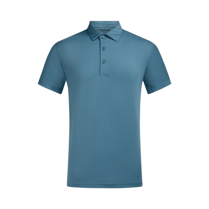 BRAEMAR PERFORMANCE POLO