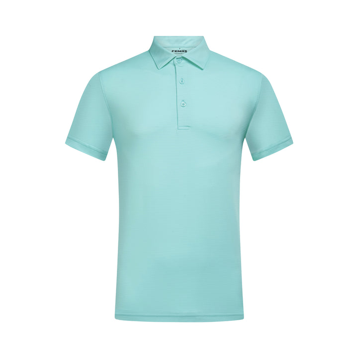 BRAEMAR PERFORMANCE POLO