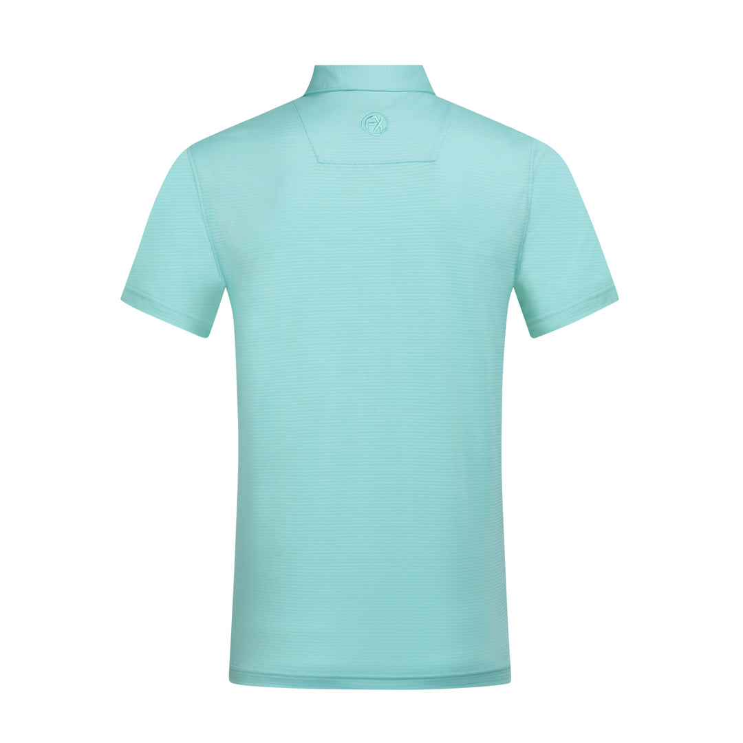 BRAEMAR PERFORMANCE POLO