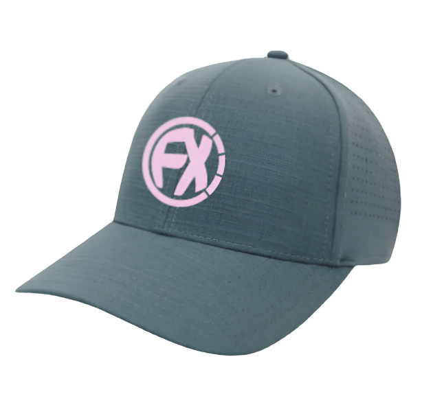 TOUR PERFORMANCE CAP