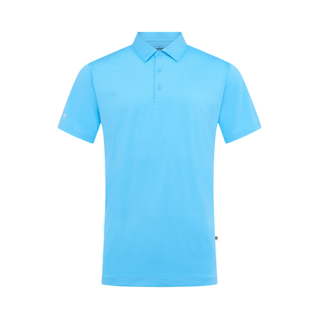 BRAEMAR PERFORMANCE POLO