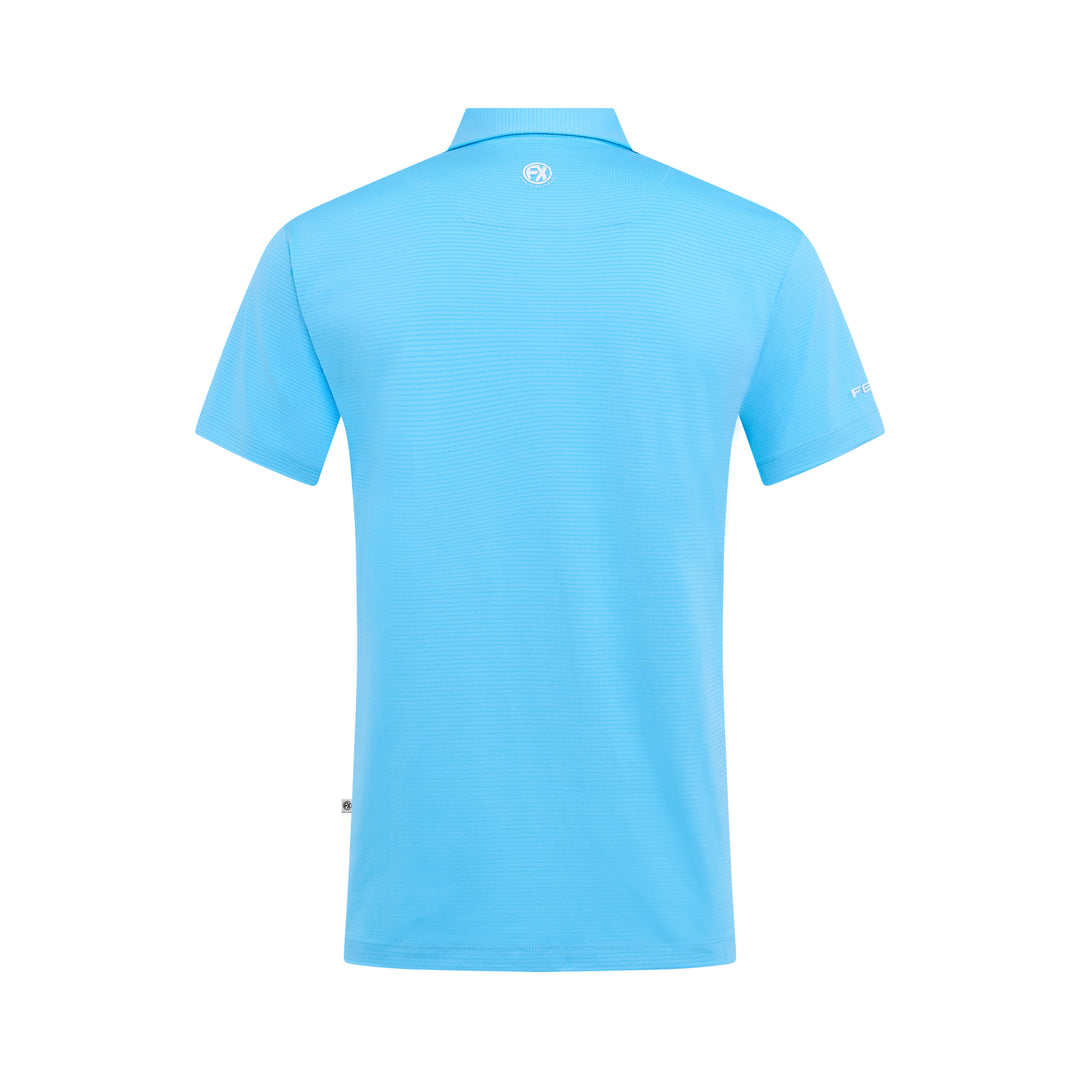 BRAEMAR PERFORMANCE POLO