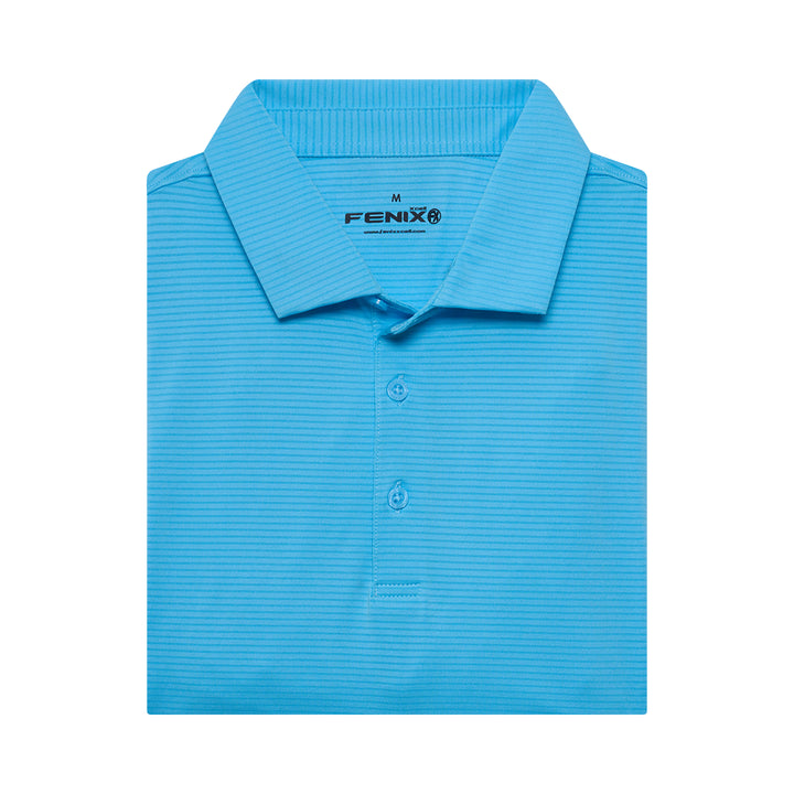 BRAEMAR PERFORMANCE POLO