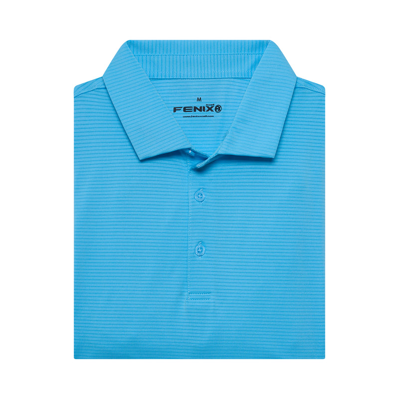 BRAEMAR PERFORMANCE POLO