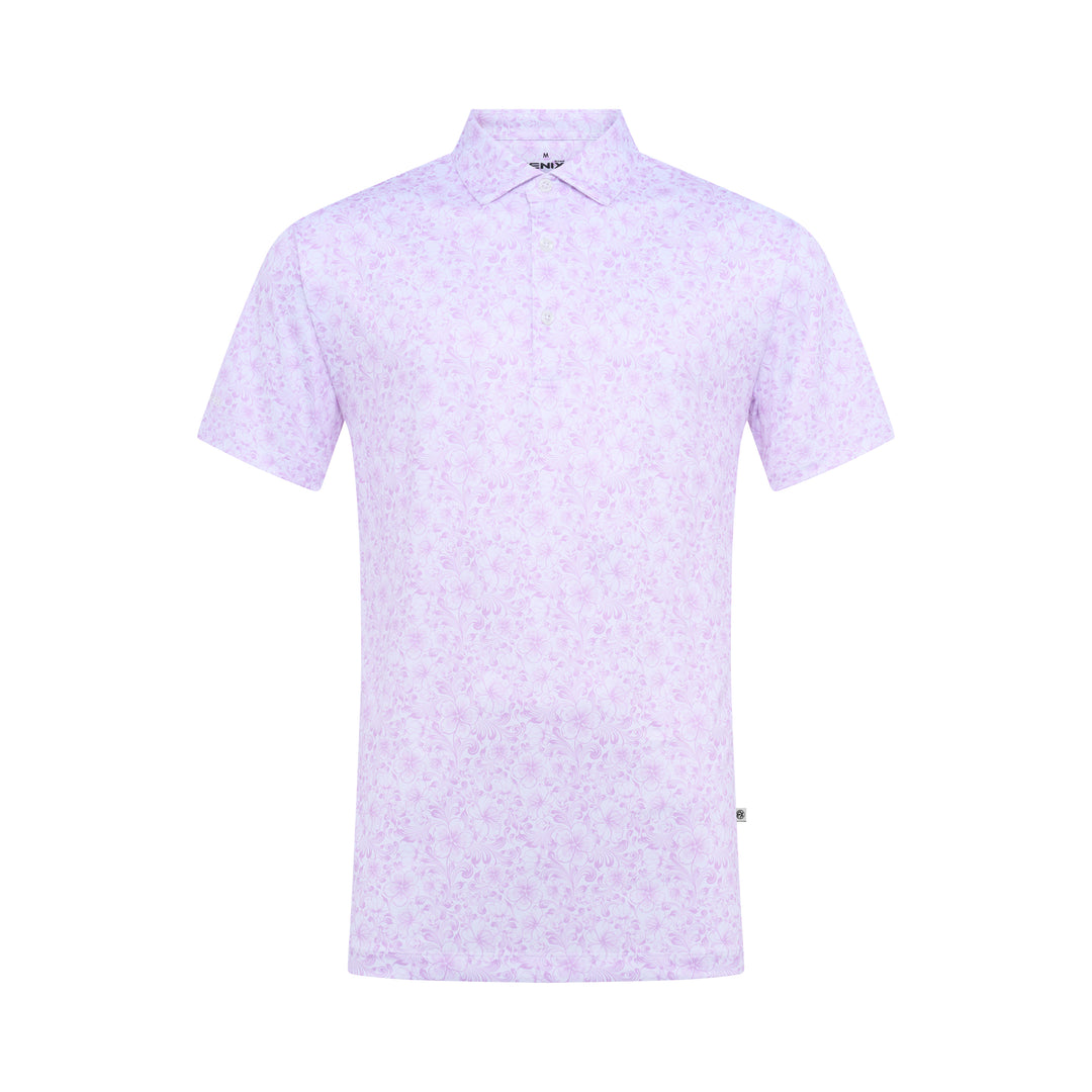 BREAN PERFORMANCE POLO