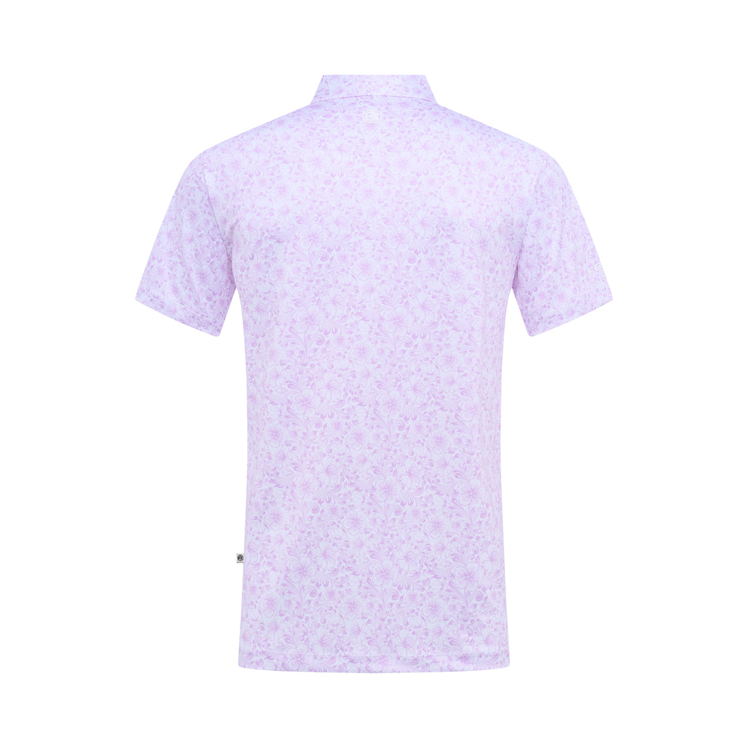 BREAN PERFORMANCE POLO