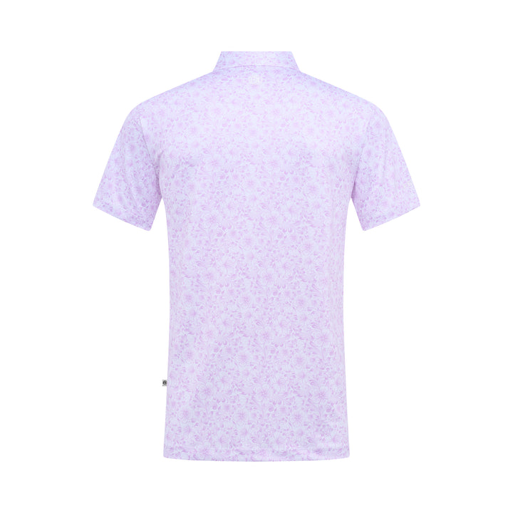 BREAN PERFORMANCE POLO