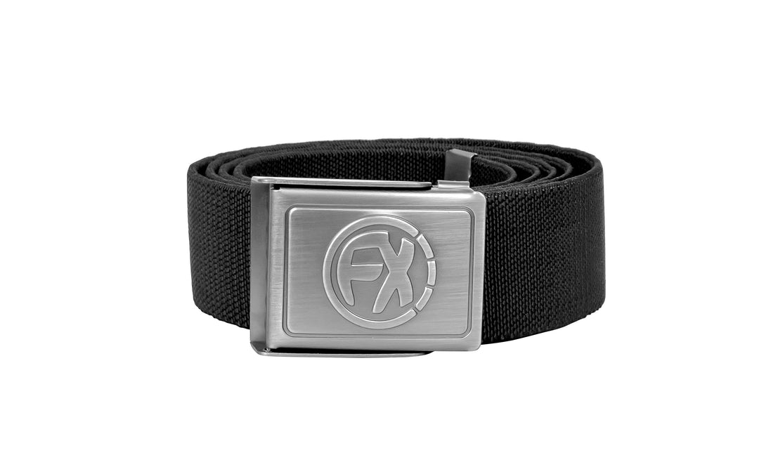 FENIX Adjustable Stretch Belt