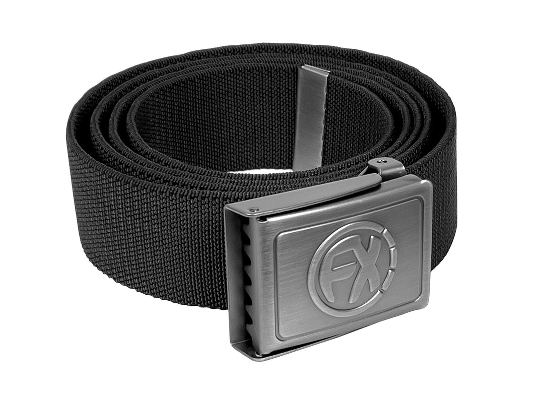 FENIX Adjustable Stretch Belt