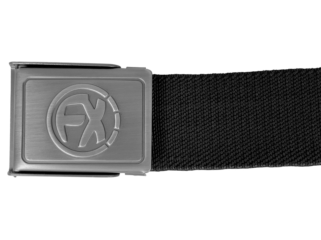 FENIX Adjustable Stretch Belt