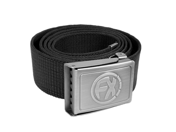 FENIX Adjustable Stretch Belt