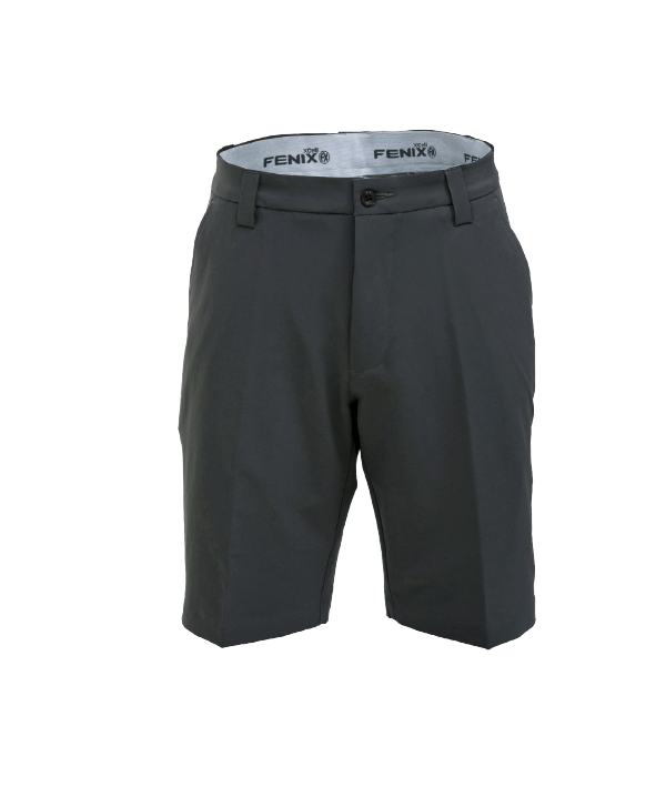 FENIX PERFORMANCE SHORTS