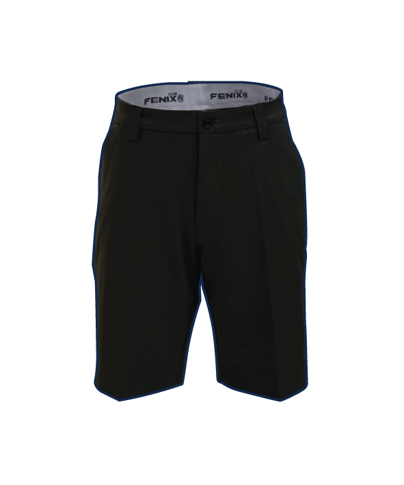 FENIX PERFORMANCE SHORTS