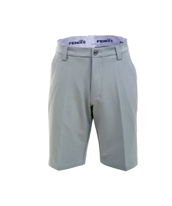 FENIX PERFORMANCE SHORTS