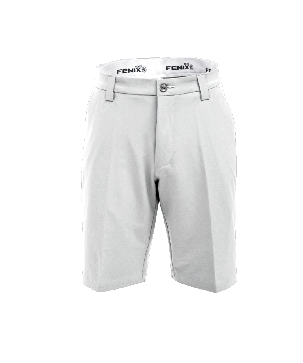 FENIX PERFORMANCE SHORTS