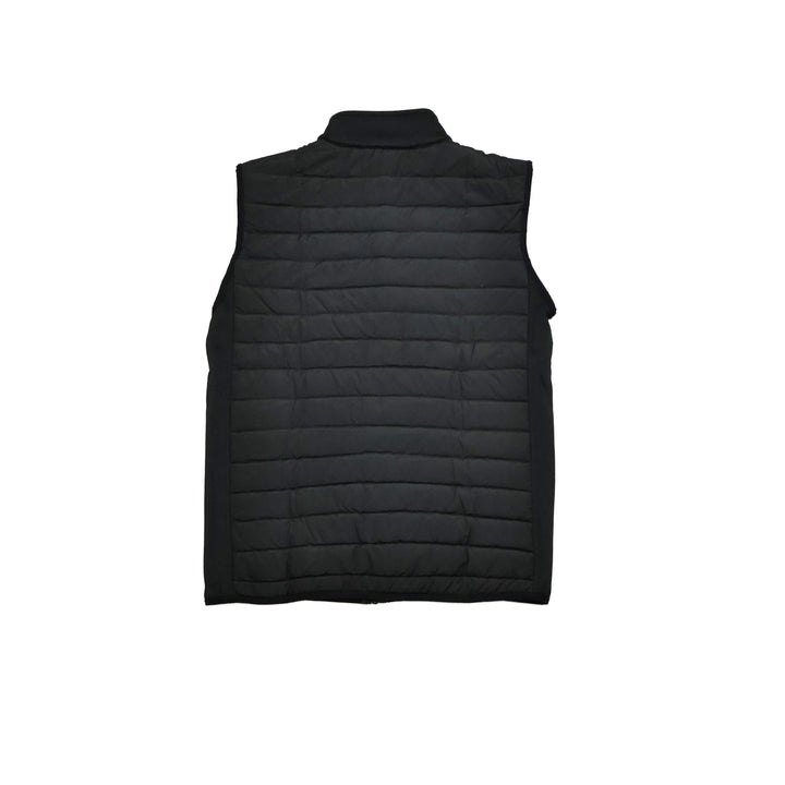 Gilet Vest