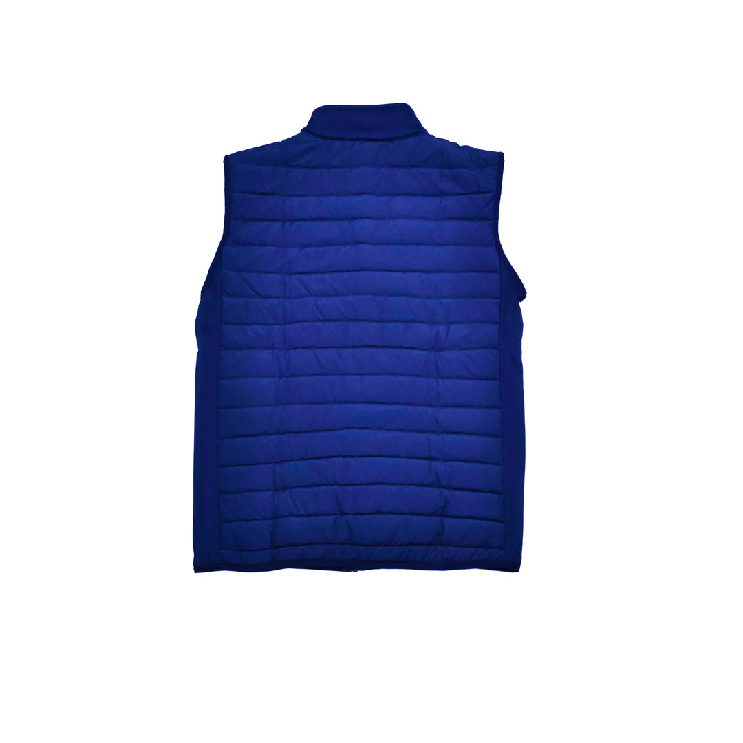 Gilet Vest