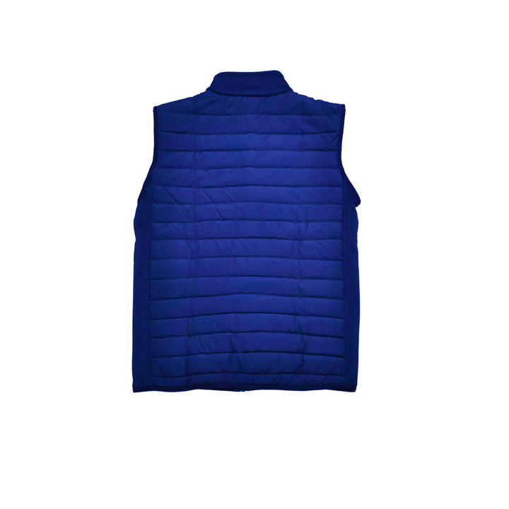 Gilet Vest