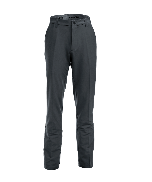 FENIX PERFORMANCE TROUSERS