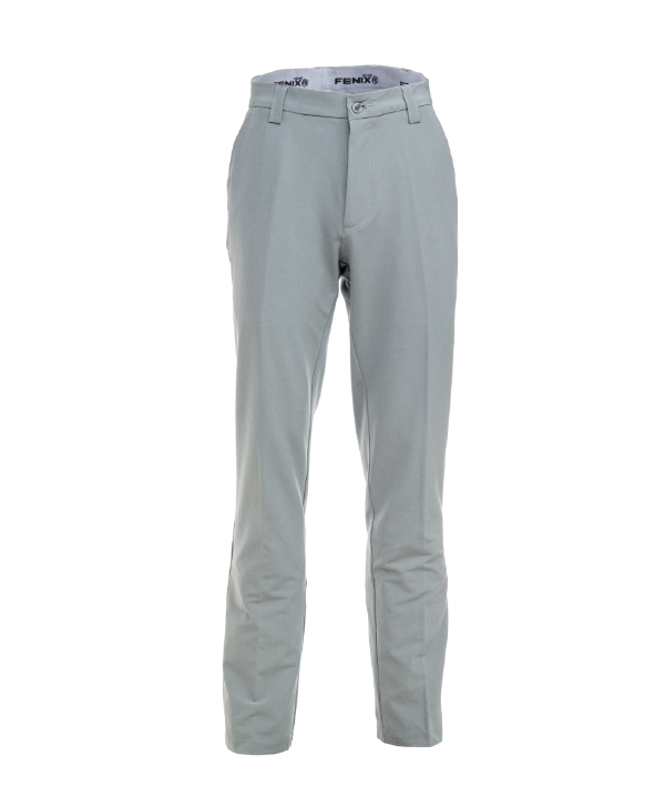 FENIX PERFORMANCE TROUSERS