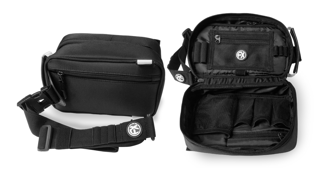 FENIX Multi-purpose Bag