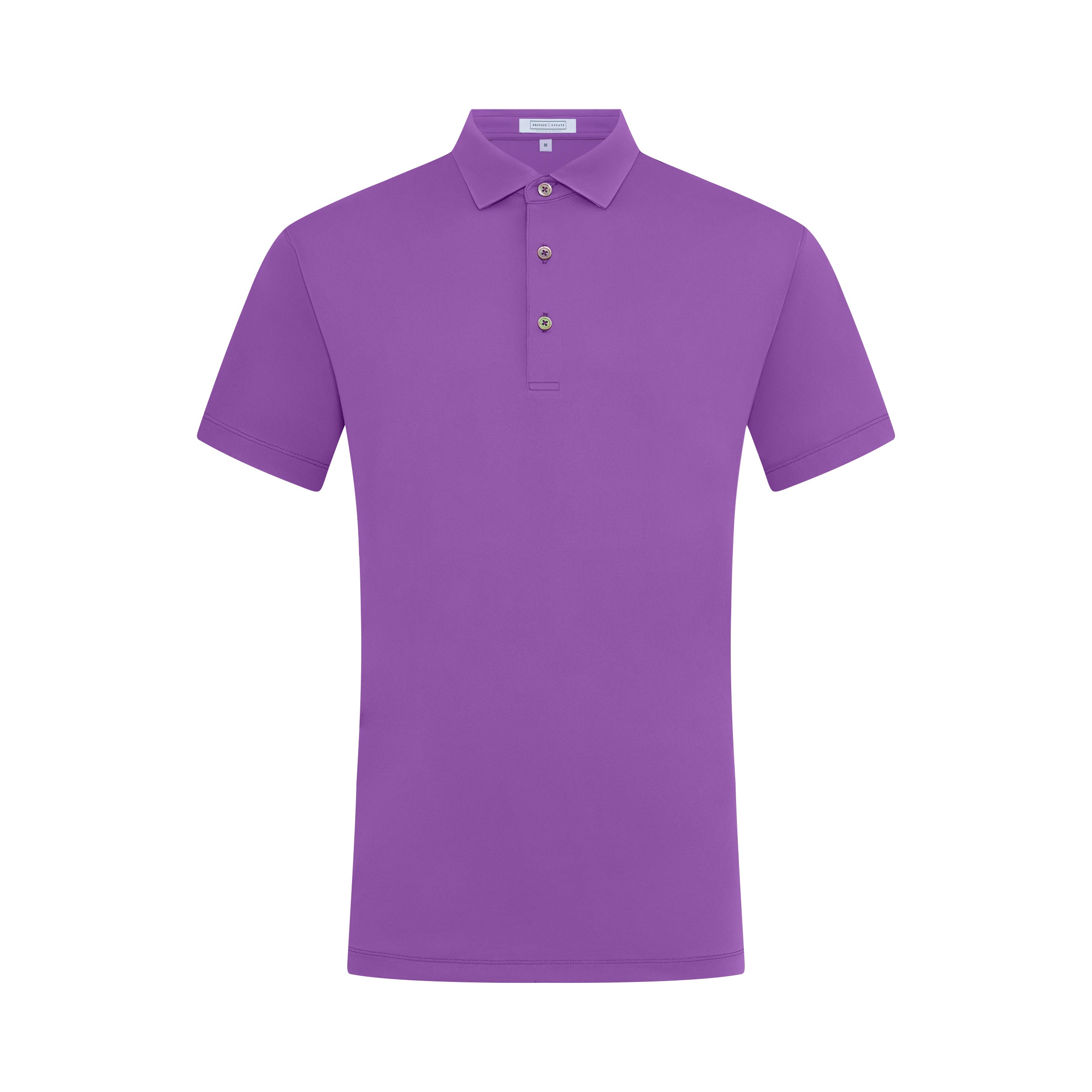 NANTUCKET PERFORMANCE POLO – Fenix XCell