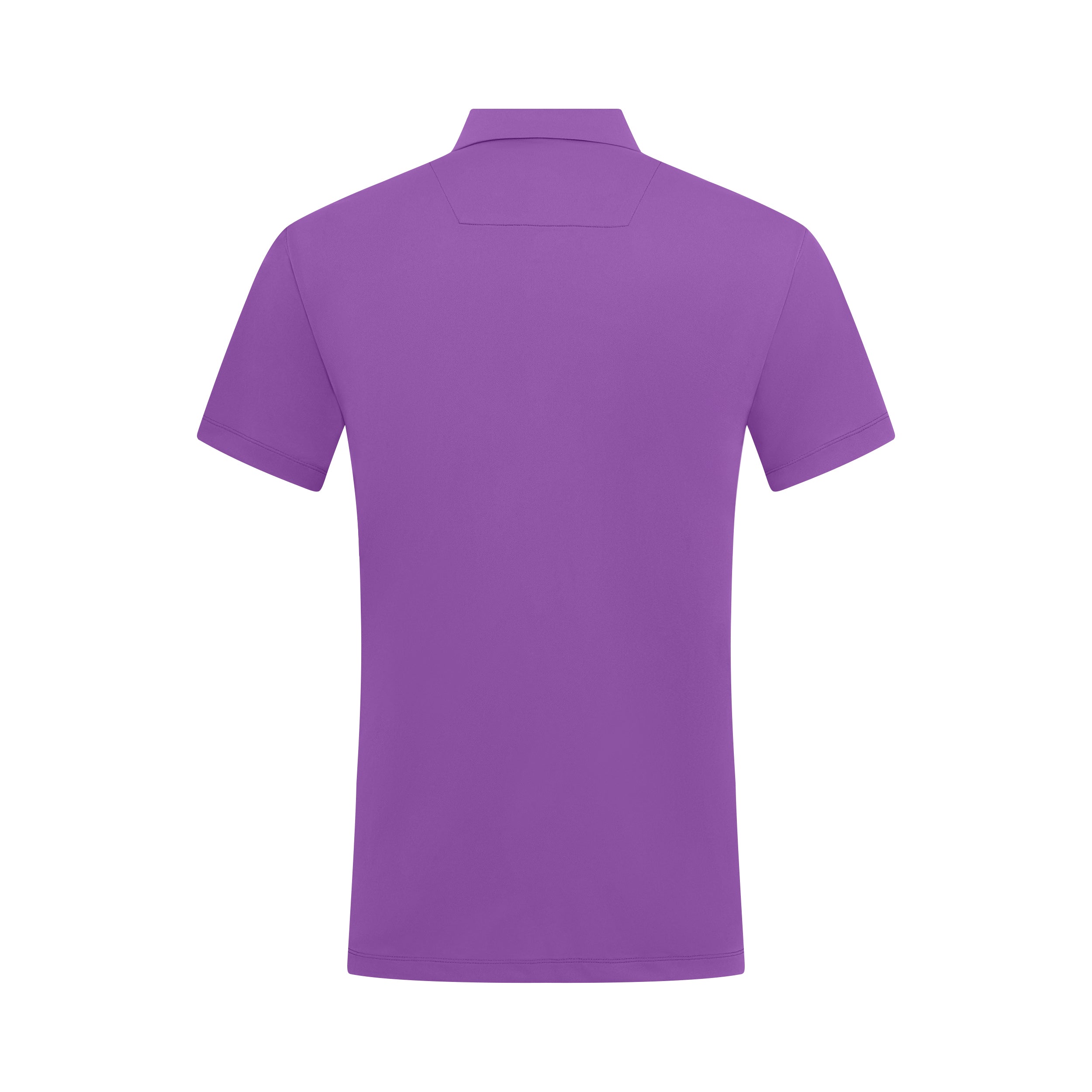 NANTUCKET PERFORMANCE POLO – Fenix XCell