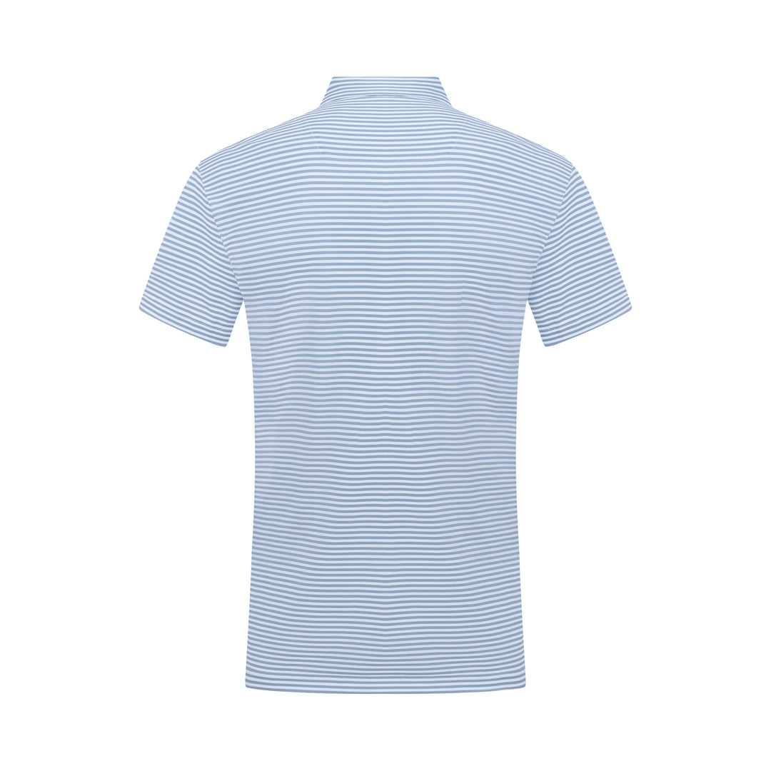TRENTON PERFORMANCE POLO