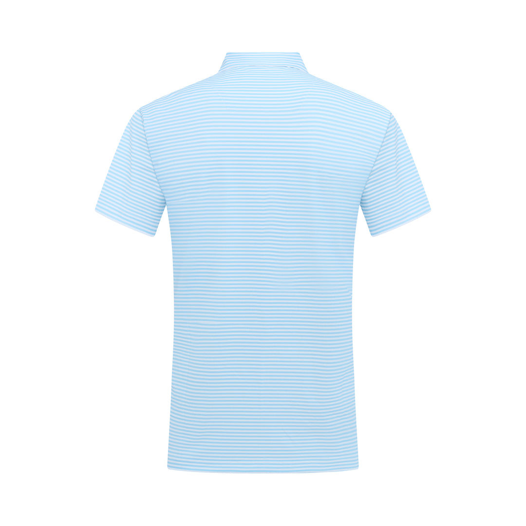 TRENTON PERFORMANCE POLO