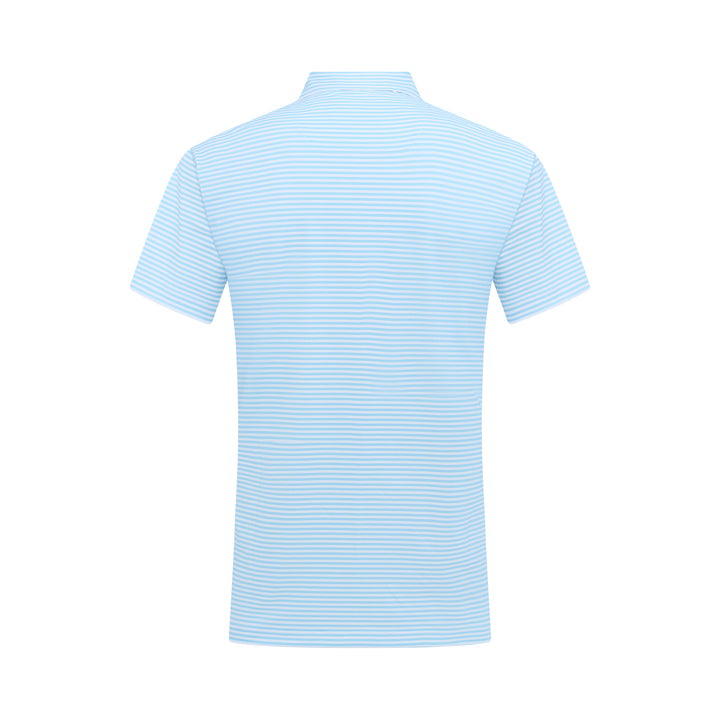 TRENTON PERFORMANCE POLO