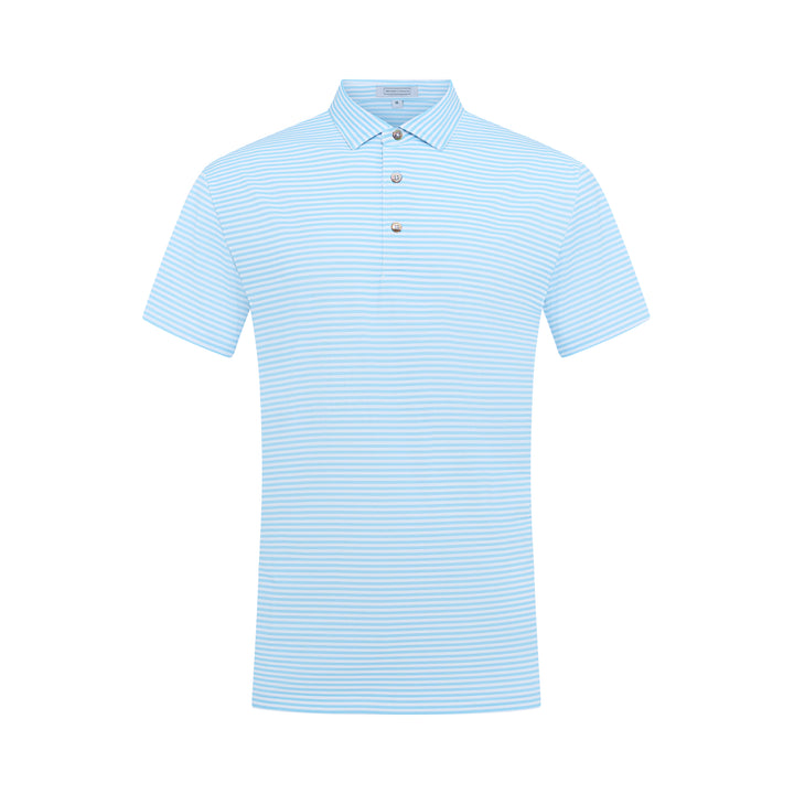 TRENTON PERFORMANCE POLO