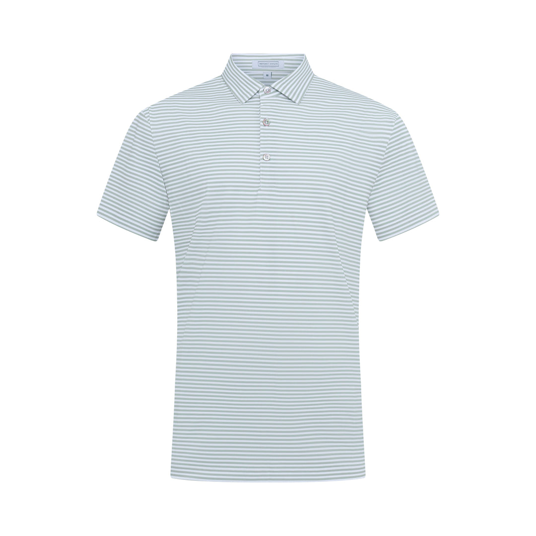 TRENTON PERFORMANCE POLO