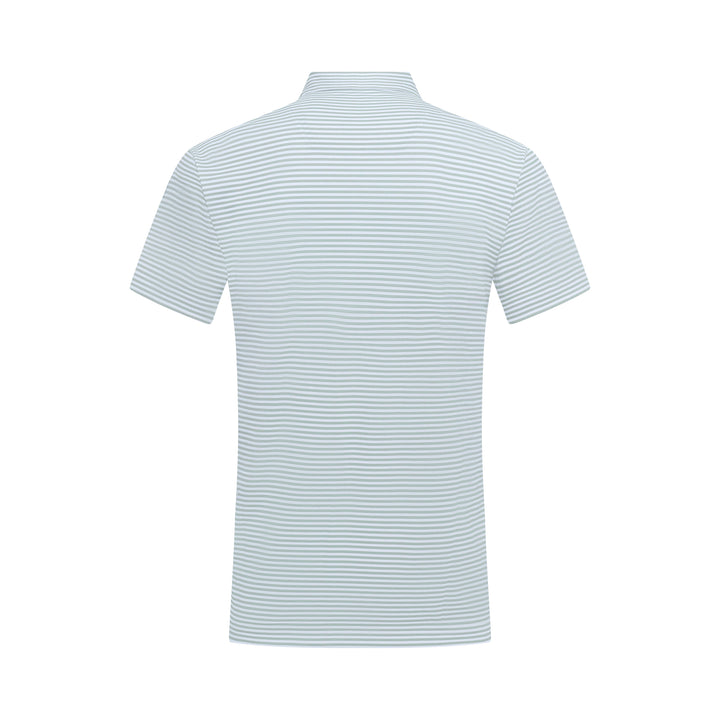 TRENTON PERFORMANCE POLO