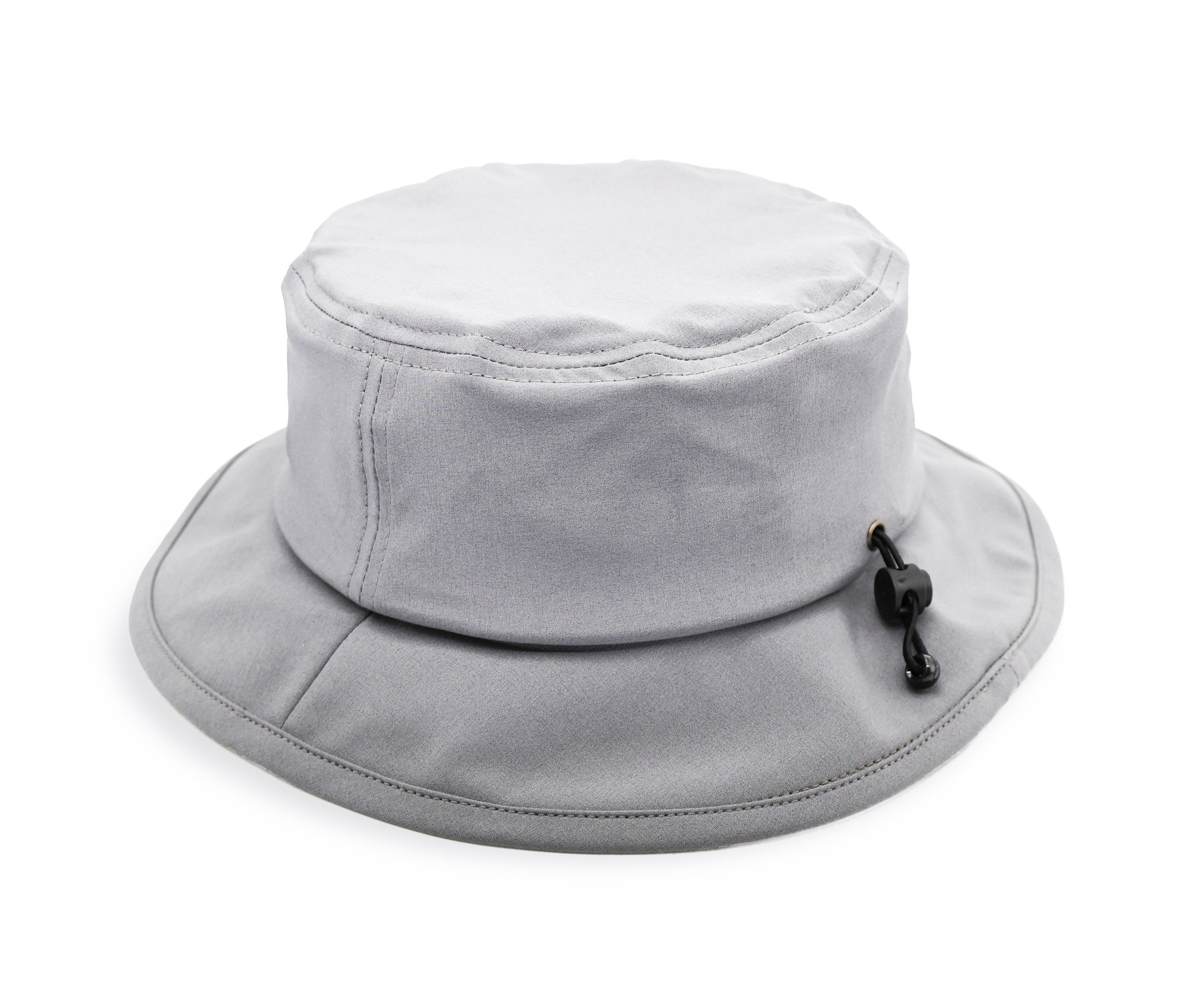 Bucket Hat – Fenix XCell