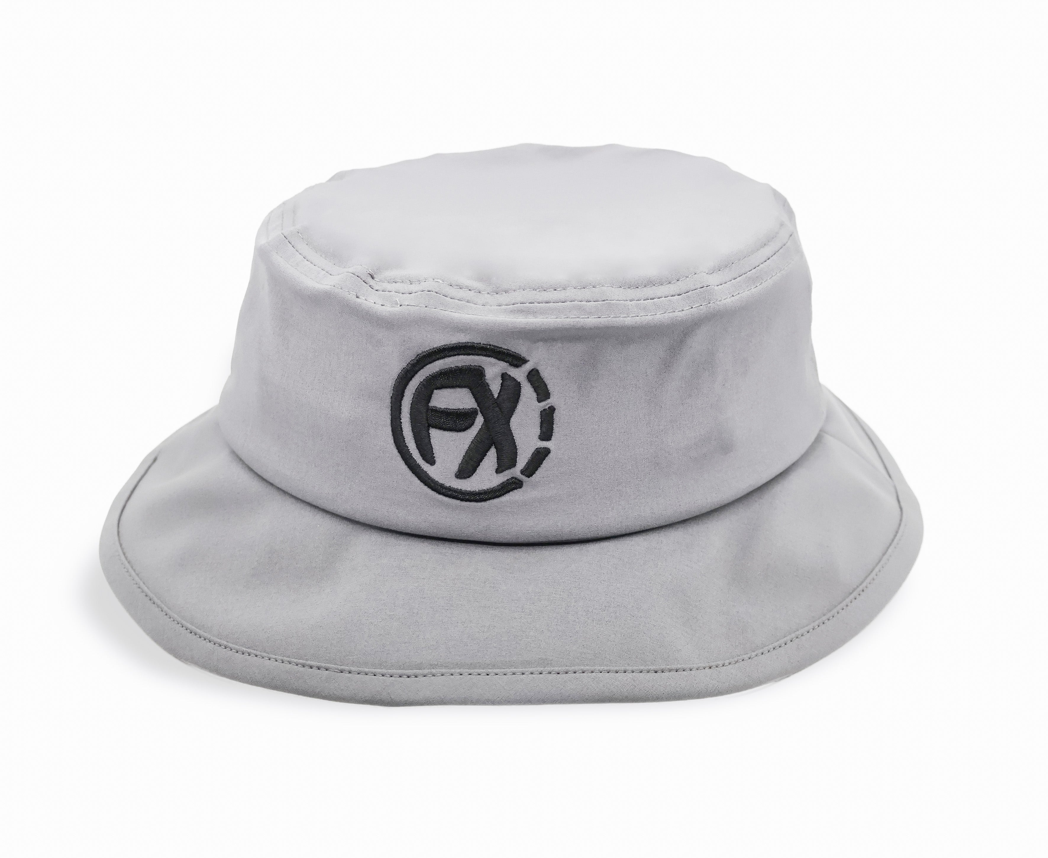 Bucket Hat – Fenix XCell