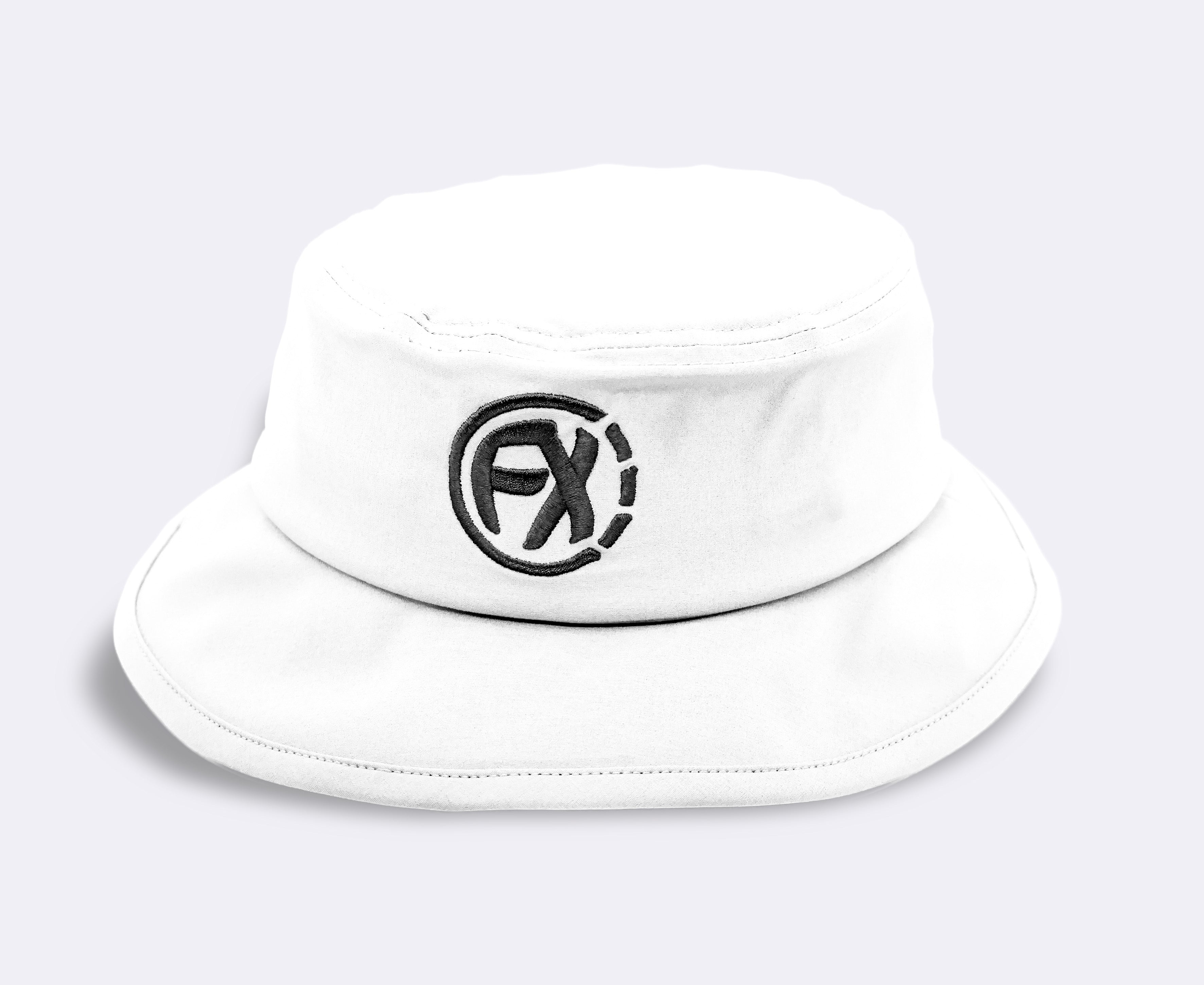 Bucket Hat – Fenix XCell