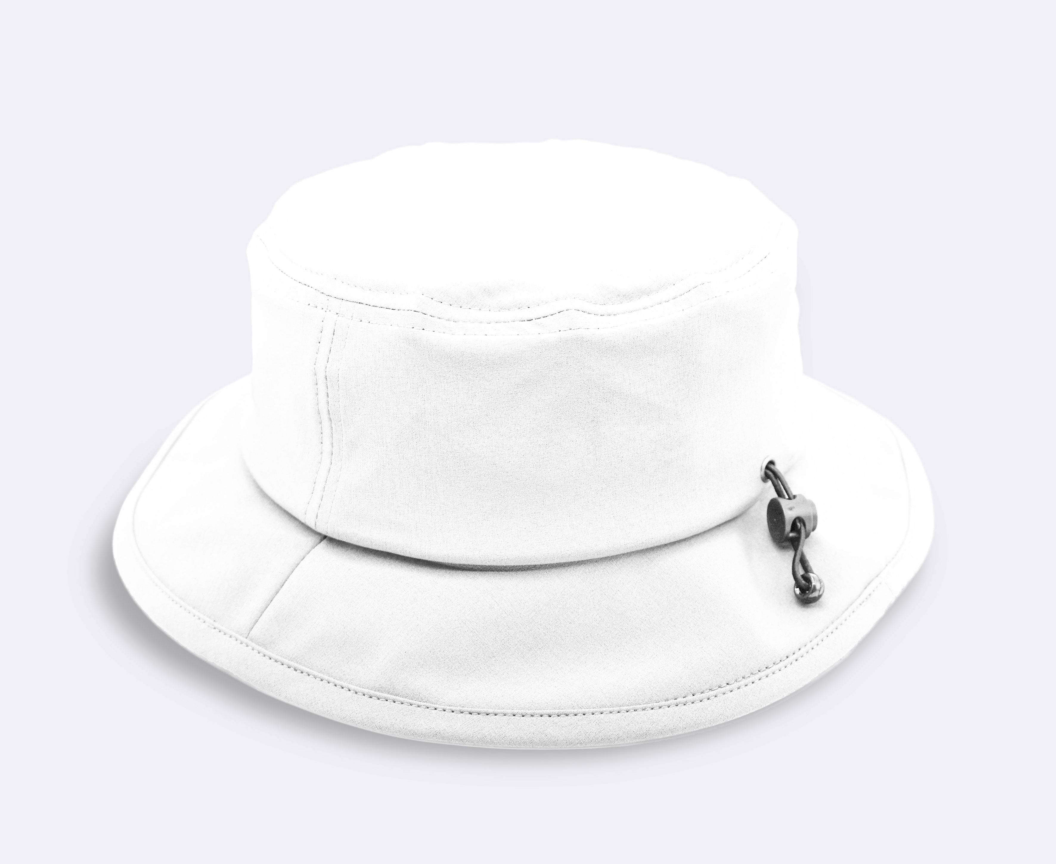 Bucket Hat – Fenix XCell