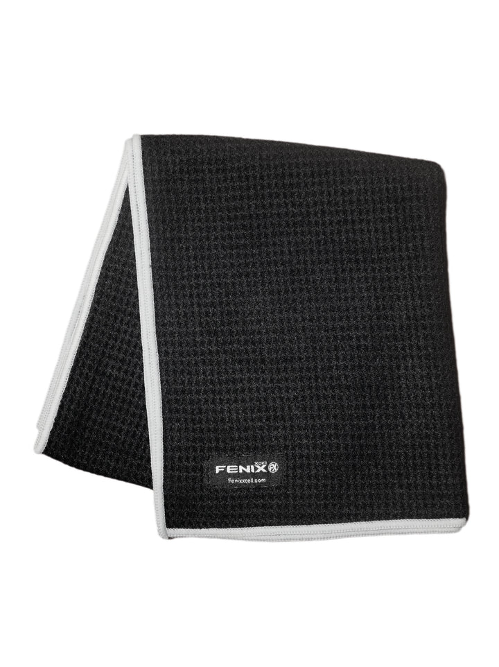 FENIX GOLF PRO TOWEL