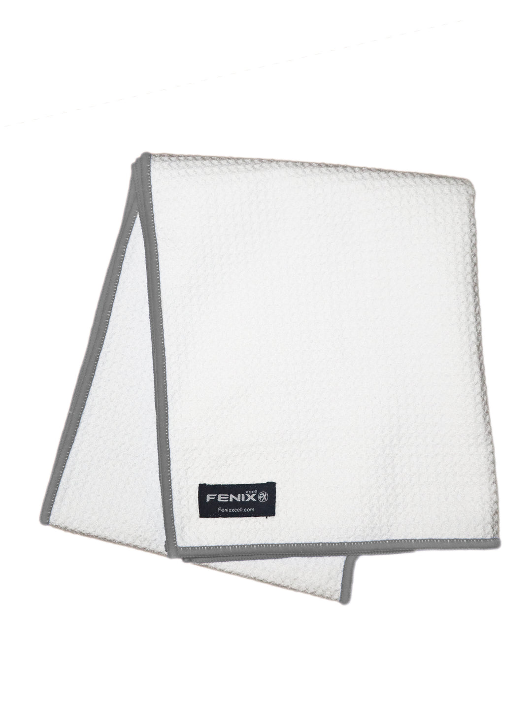 FENIX GOLF PRO TOWEL