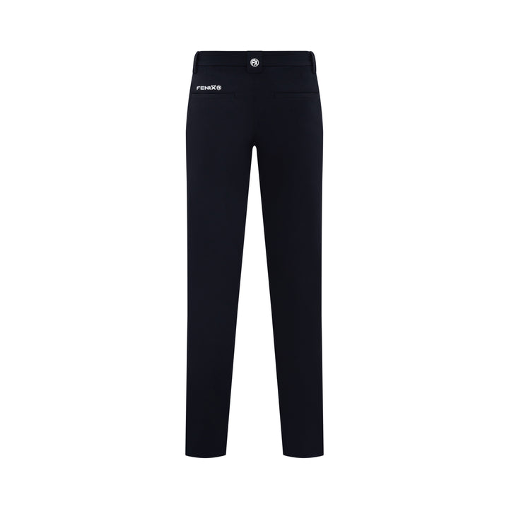 PERFORMANCE TROUSERS
