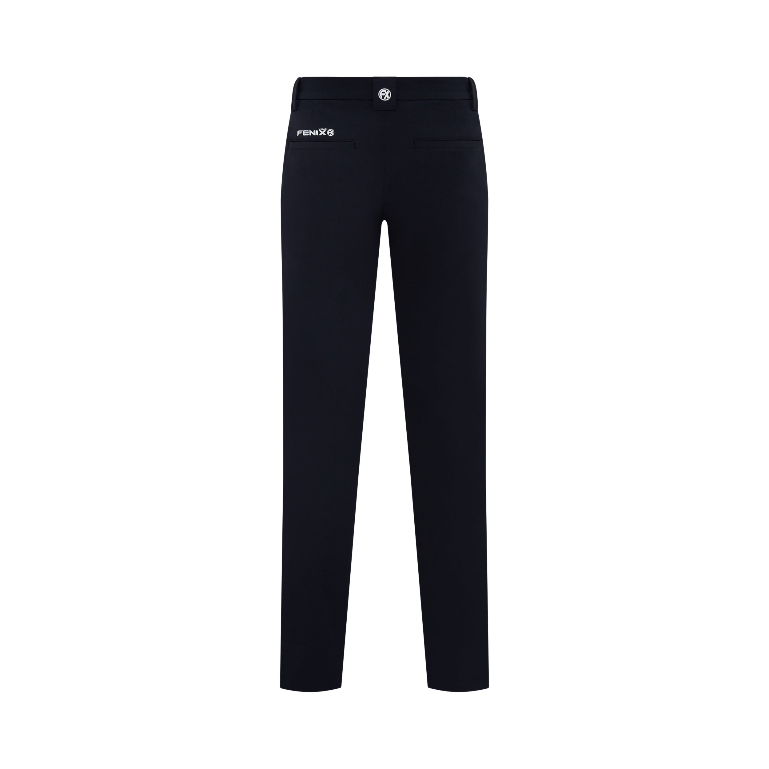 PERFORMANCE TROUSERS – Fenix XCell