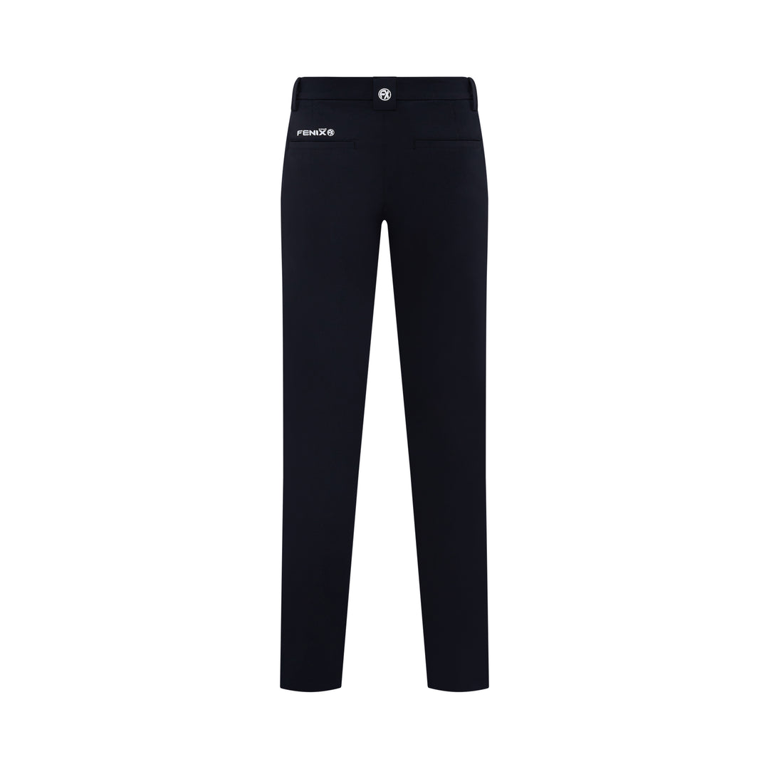 PERFORMANCE TROUSERS